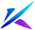 Kalyra