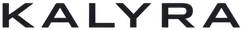 KALYRA
