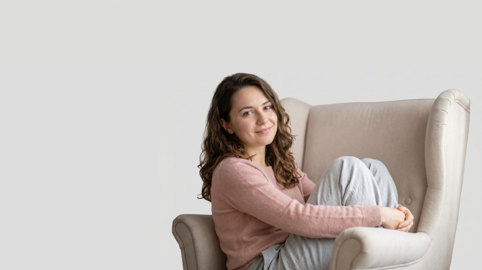 Hero Banner 05