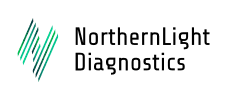 NorthernLight Diagnostics