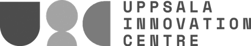 UIC