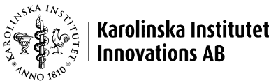 KIAB