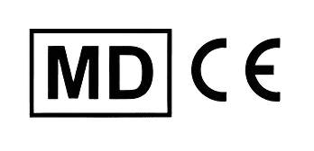 MD-CE