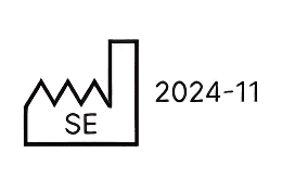 SE-2024