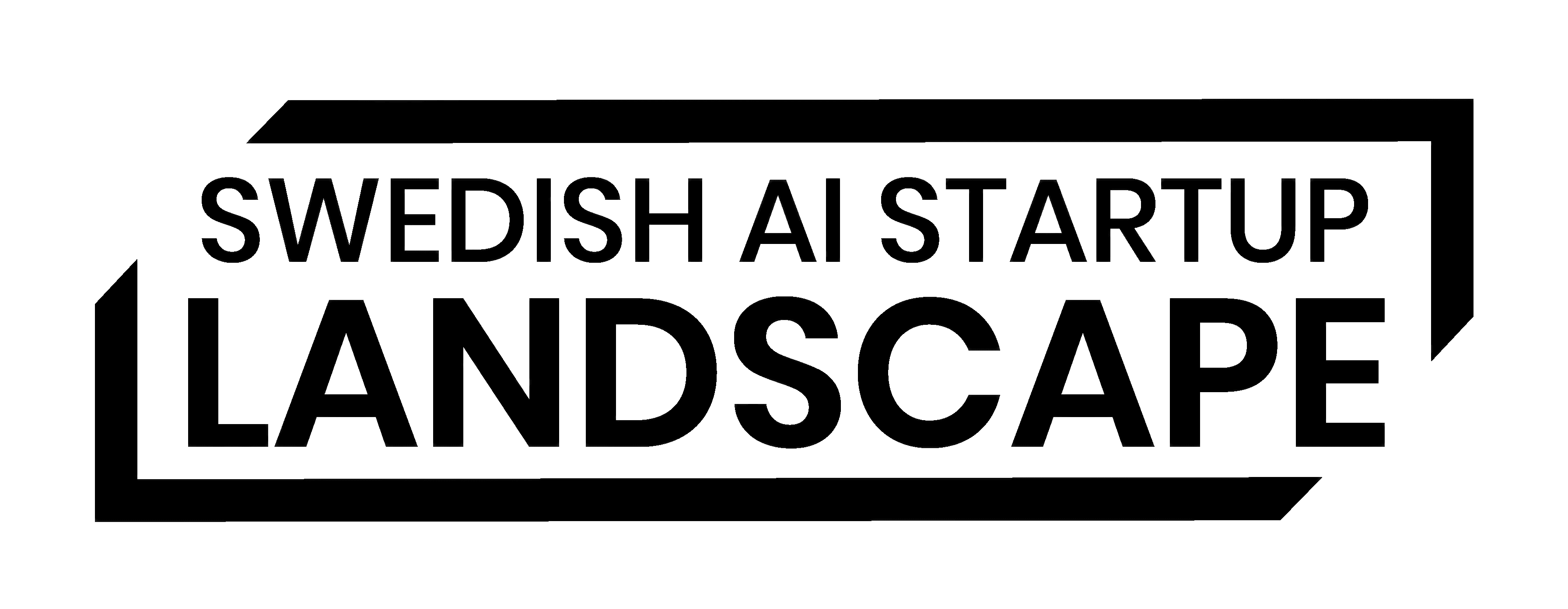 Swedish AI Startup