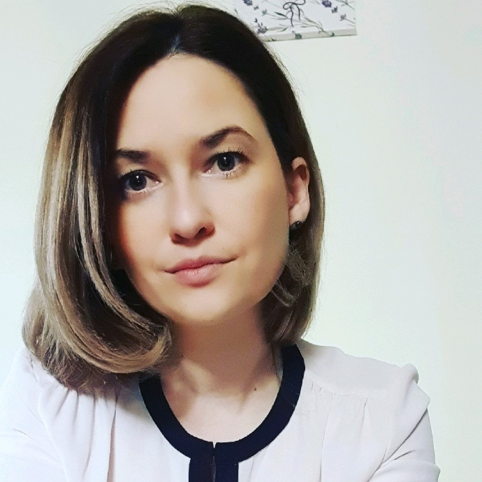 Pătulea Diana Patricia psymep.ro
