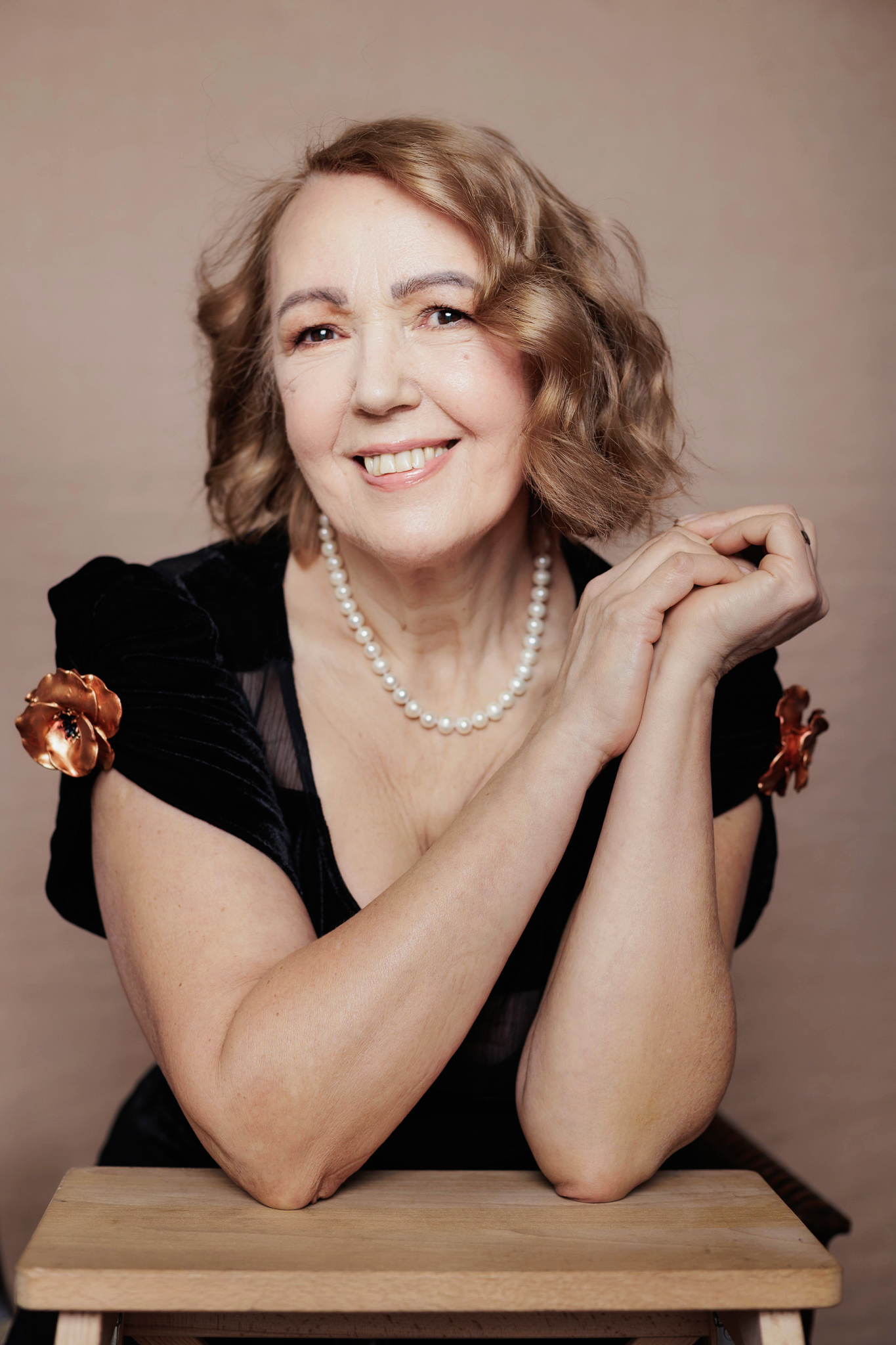 Silvia Popescu terapeut