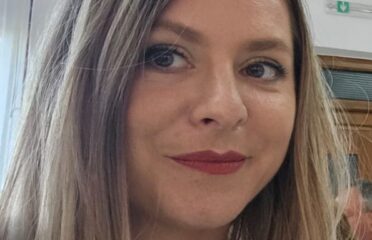 Roxana Dragusanu-Filep