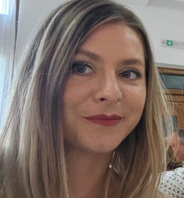 Roxana Dragusanu-Filep