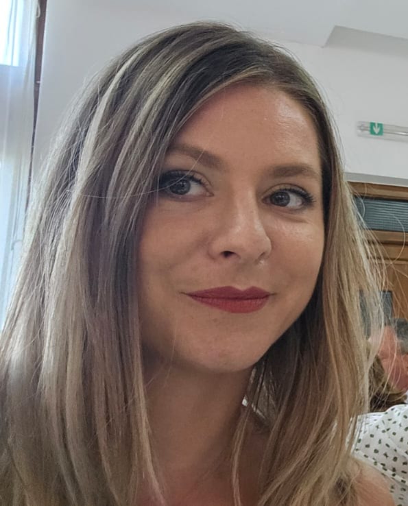 Roxana Dragusanu-Filep