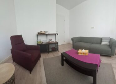 Maria-Gabriela Uretu