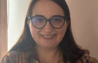 Maria-Gabriela Uretu