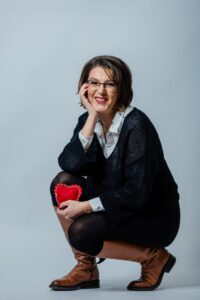 Roxana Râncă