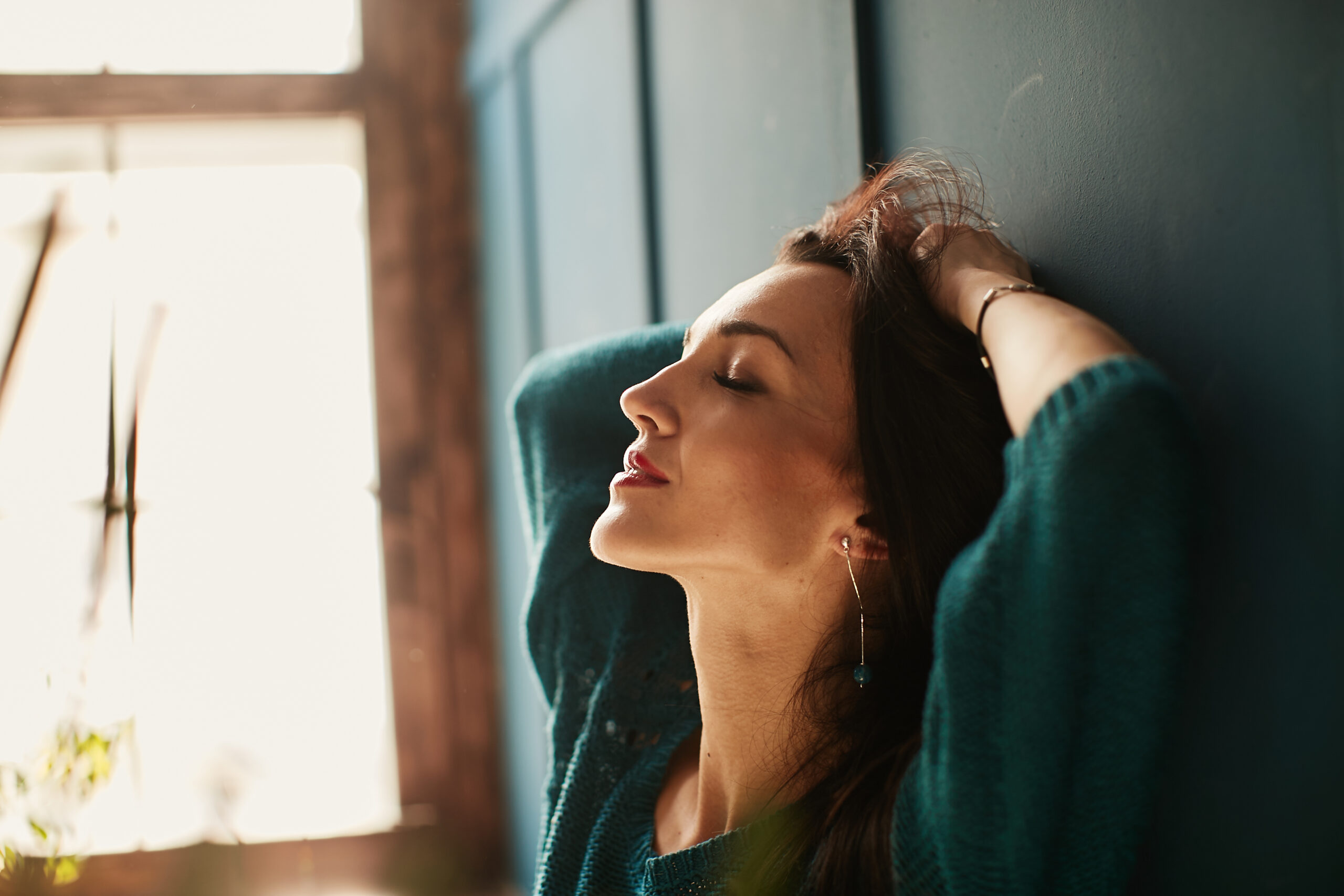 Investiția în terapie: O cheltuială inutilă sau un act de responsabilitate personală? investitia in terapie