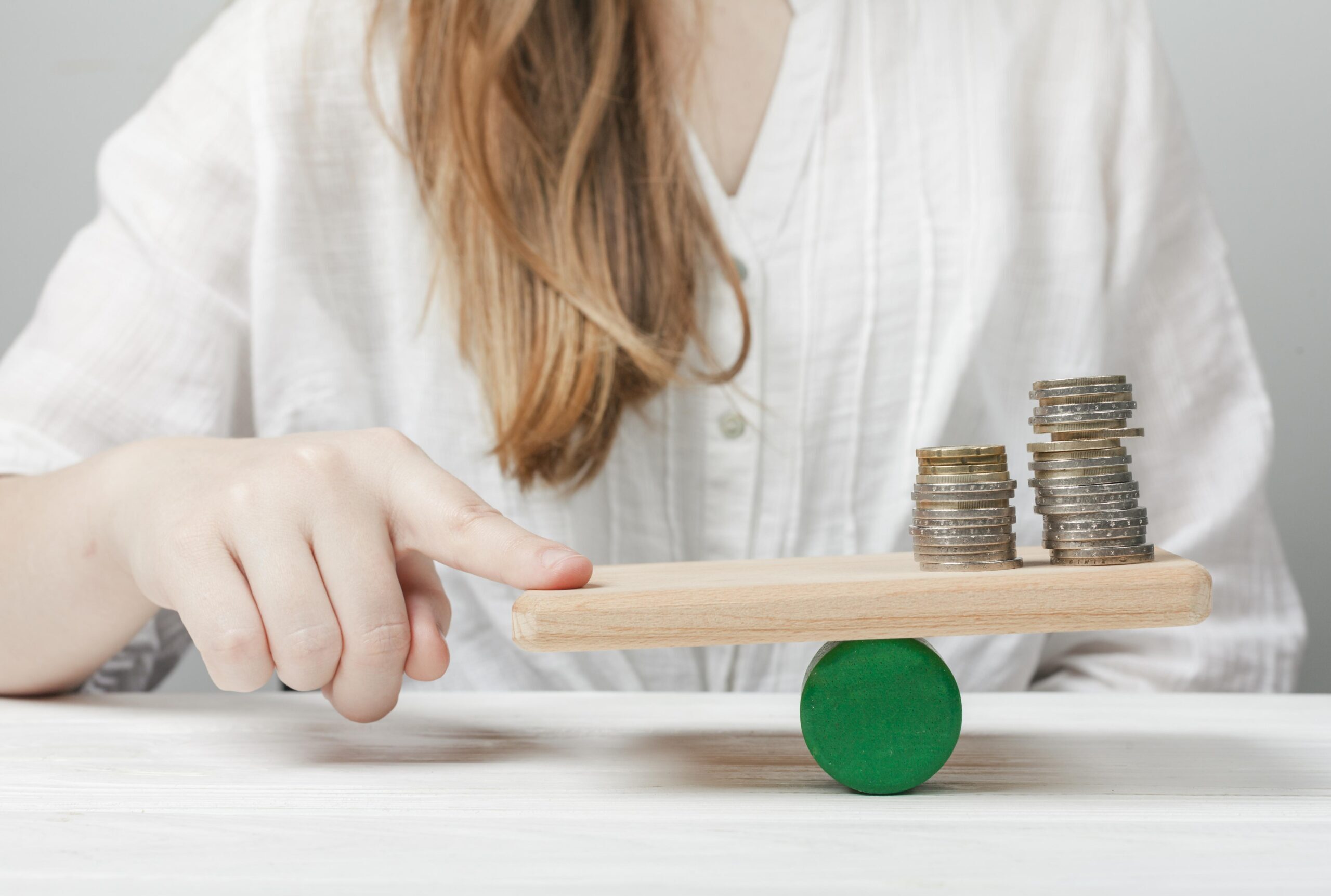 Investiția în terapie: O cheltuială inutilă sau un act de responsabilitate personală?