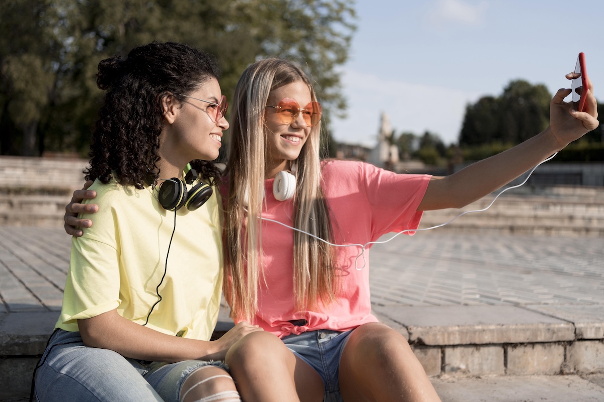 provocarile adolescentei