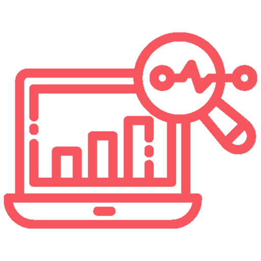 Northernlight Diagnostics