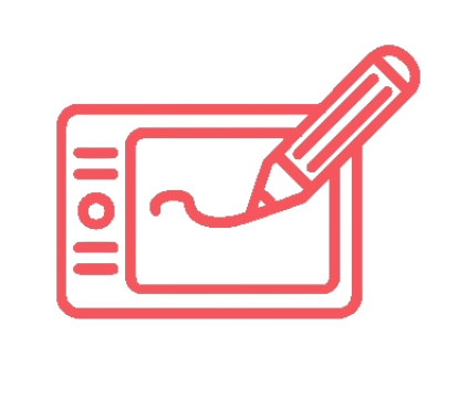 Northernlight Diagnostics