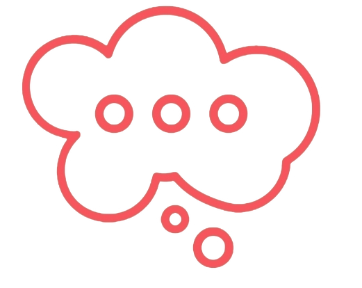 Northernlight Diagnostics