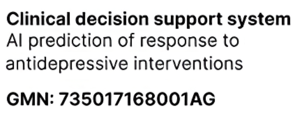 Northernlight Diagnostics