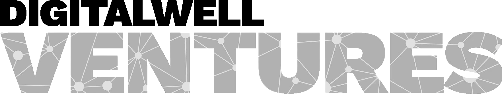 Northernlight Diagnostics