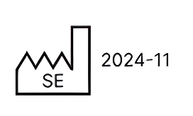 Northernlight Diagnostics