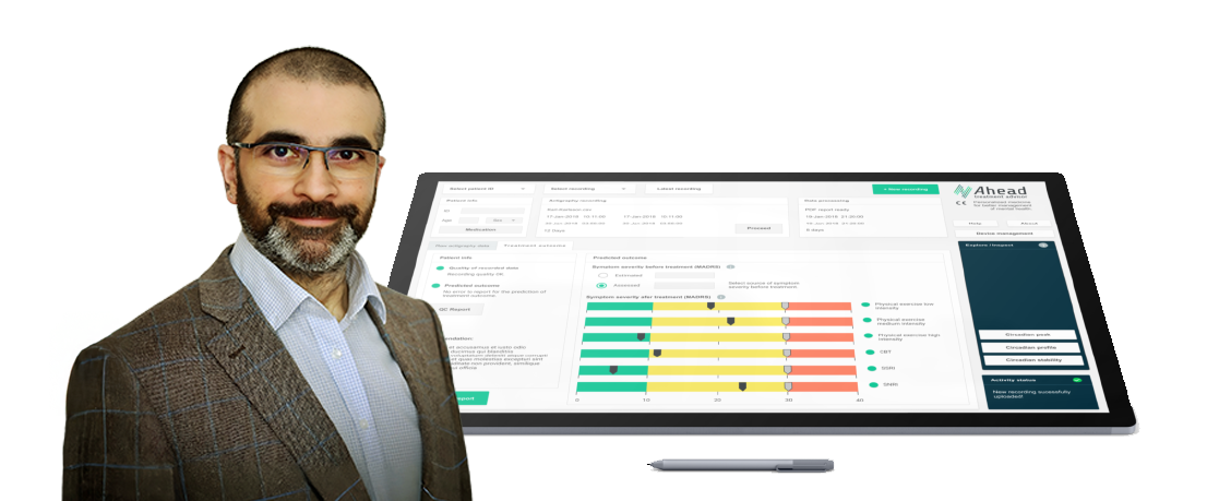 Northernlight Diagnostics