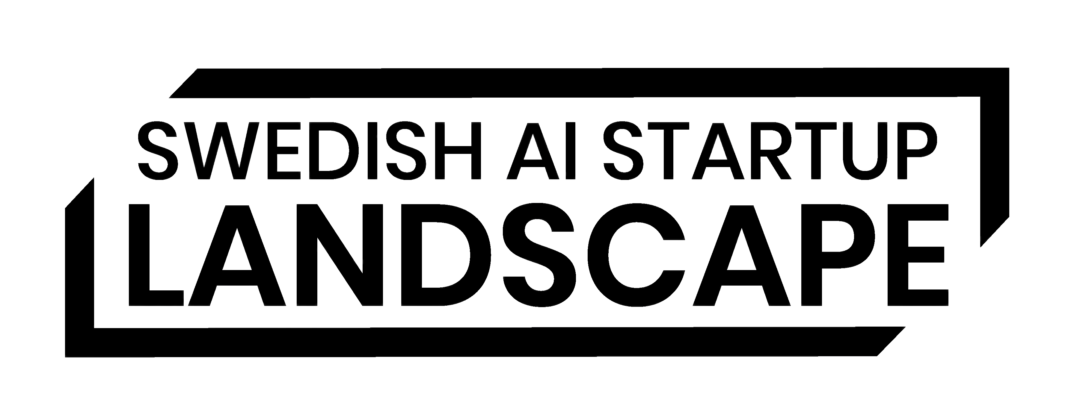 Northernlight Diagnostics