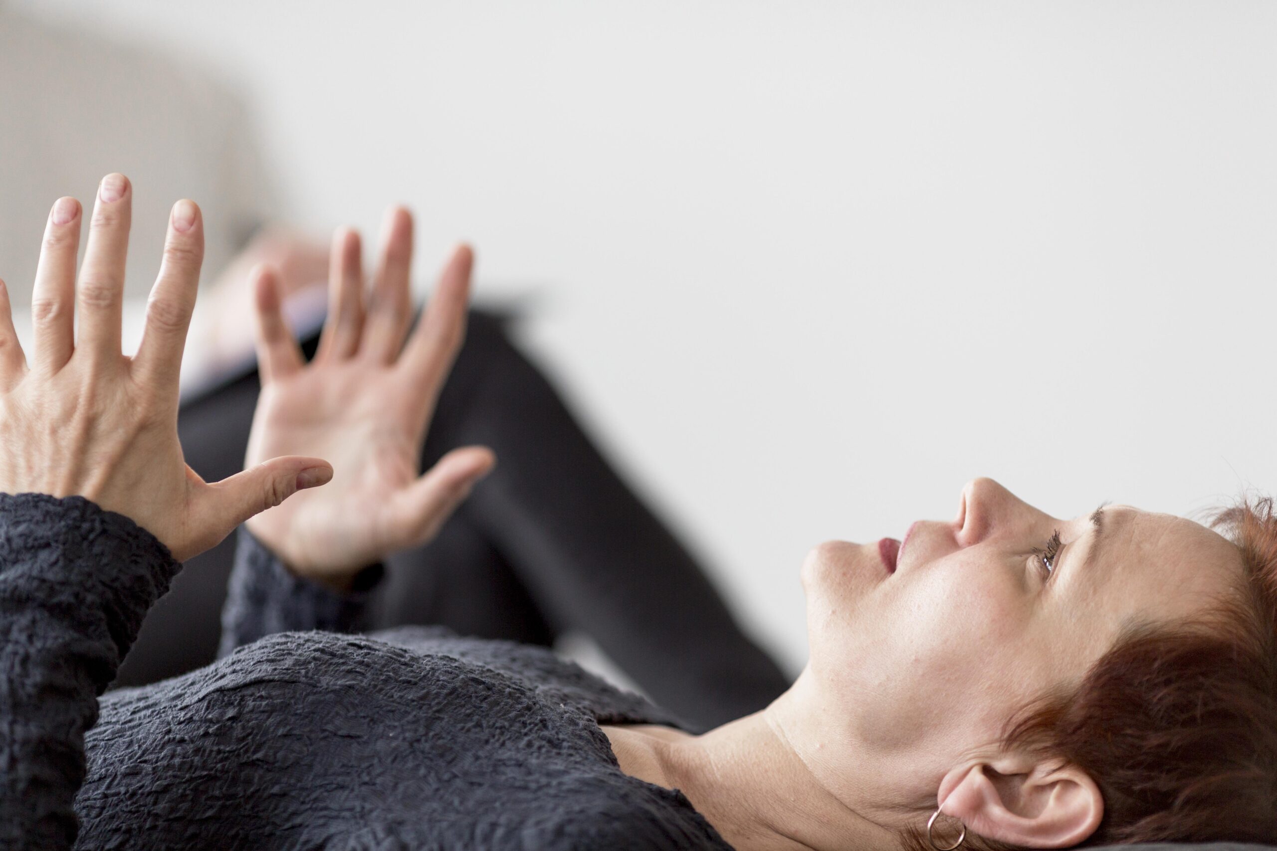 Terapia cu substanțe psihedelice. O nouă cale de vindecare sau un risc? Terapia cu substanțe psihedelice. O nouă cale de vindecare sau un risc?