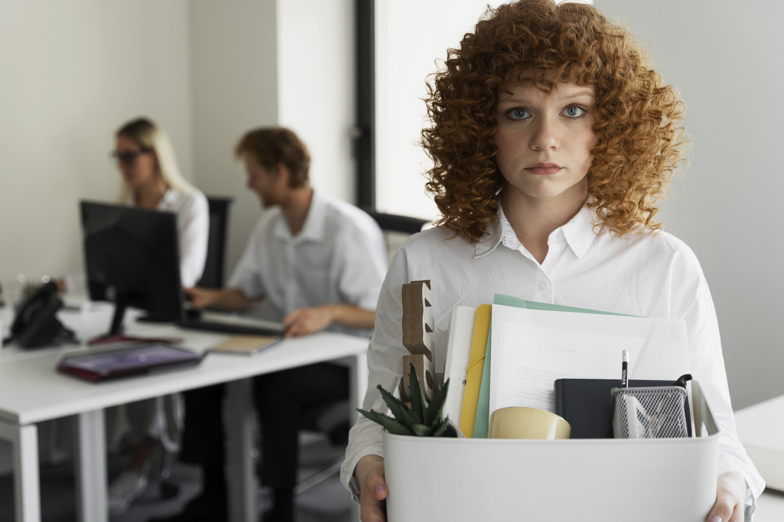 Bullying-ul la locul de muncă și impactul său asupra sănătății mintale Bullying-ul la locul de muncă și impactul său asupra sănătății mintale