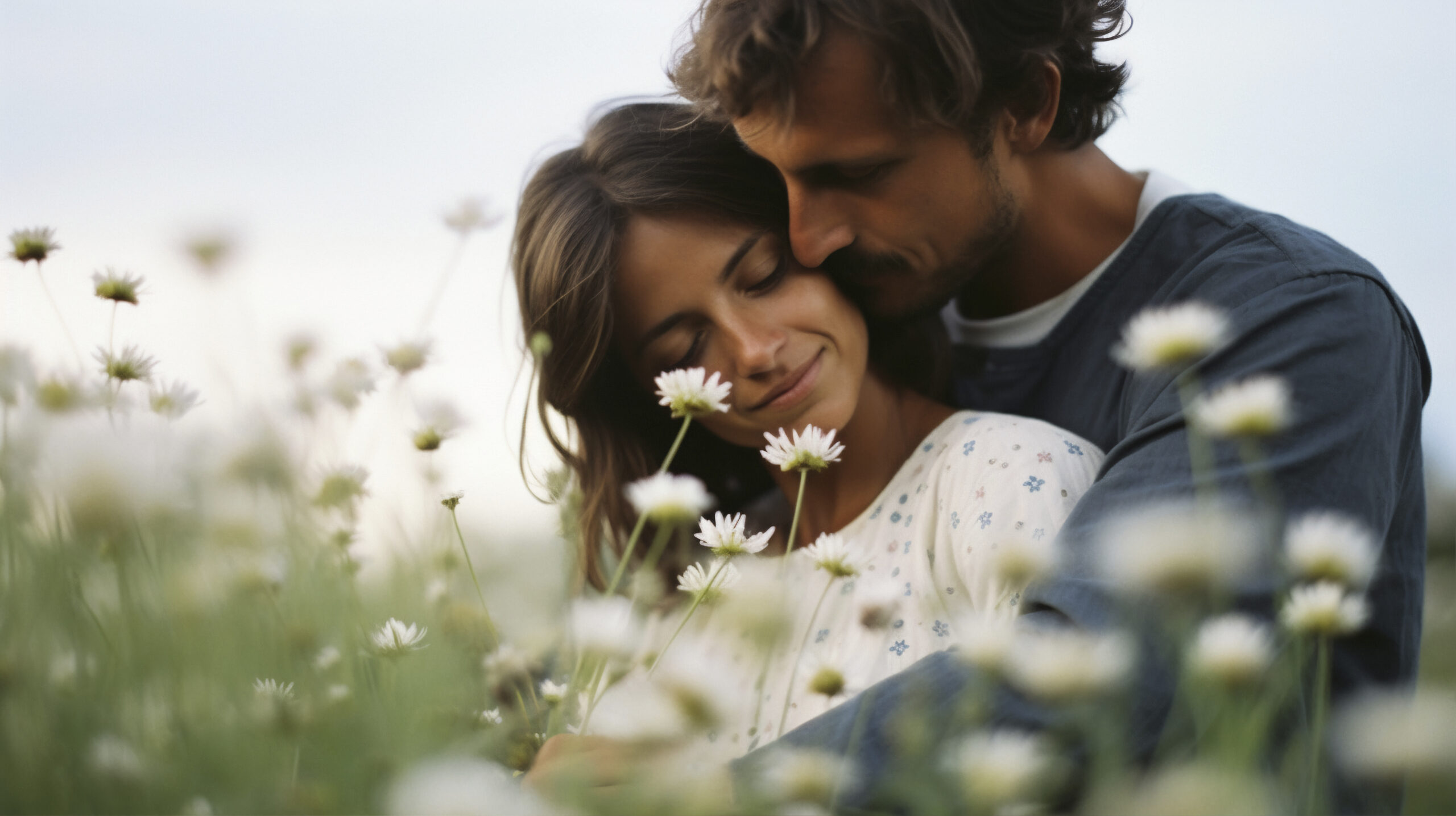 Conflictele în cuplu te pot ajuta să construiești o relație mai puternică