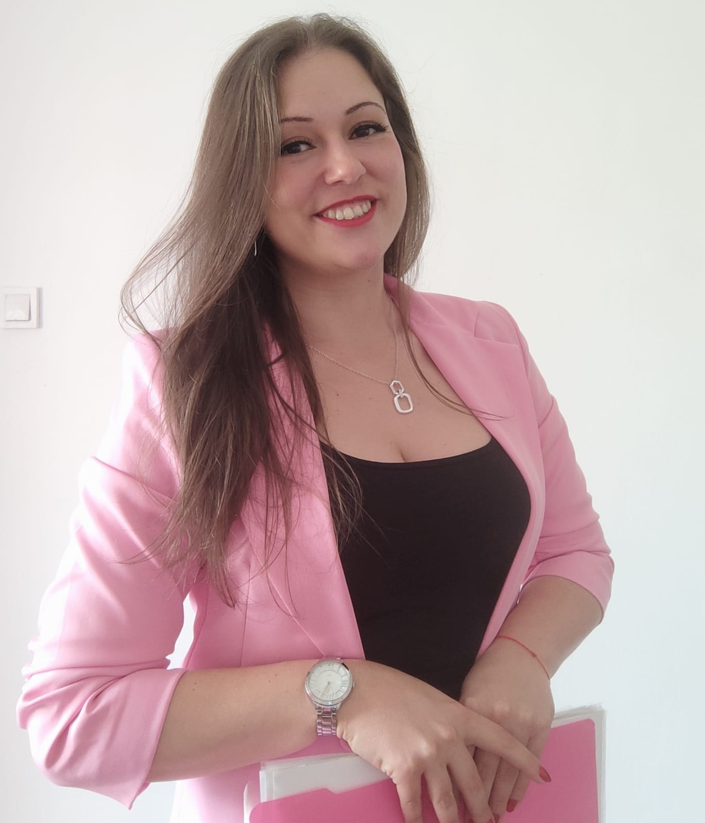 Alexandra Oana Chiș