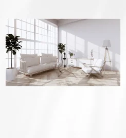 Vasilica-Silvia Armasu