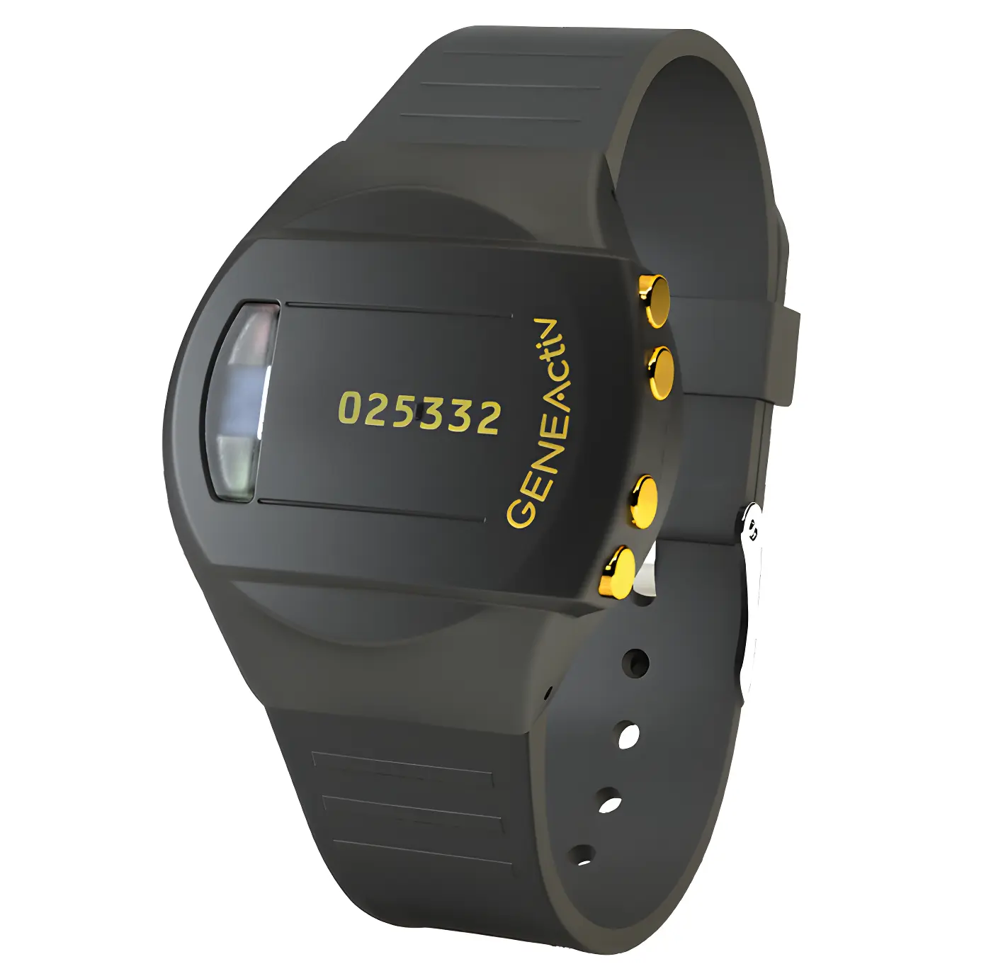 Northernlight Diagnostics