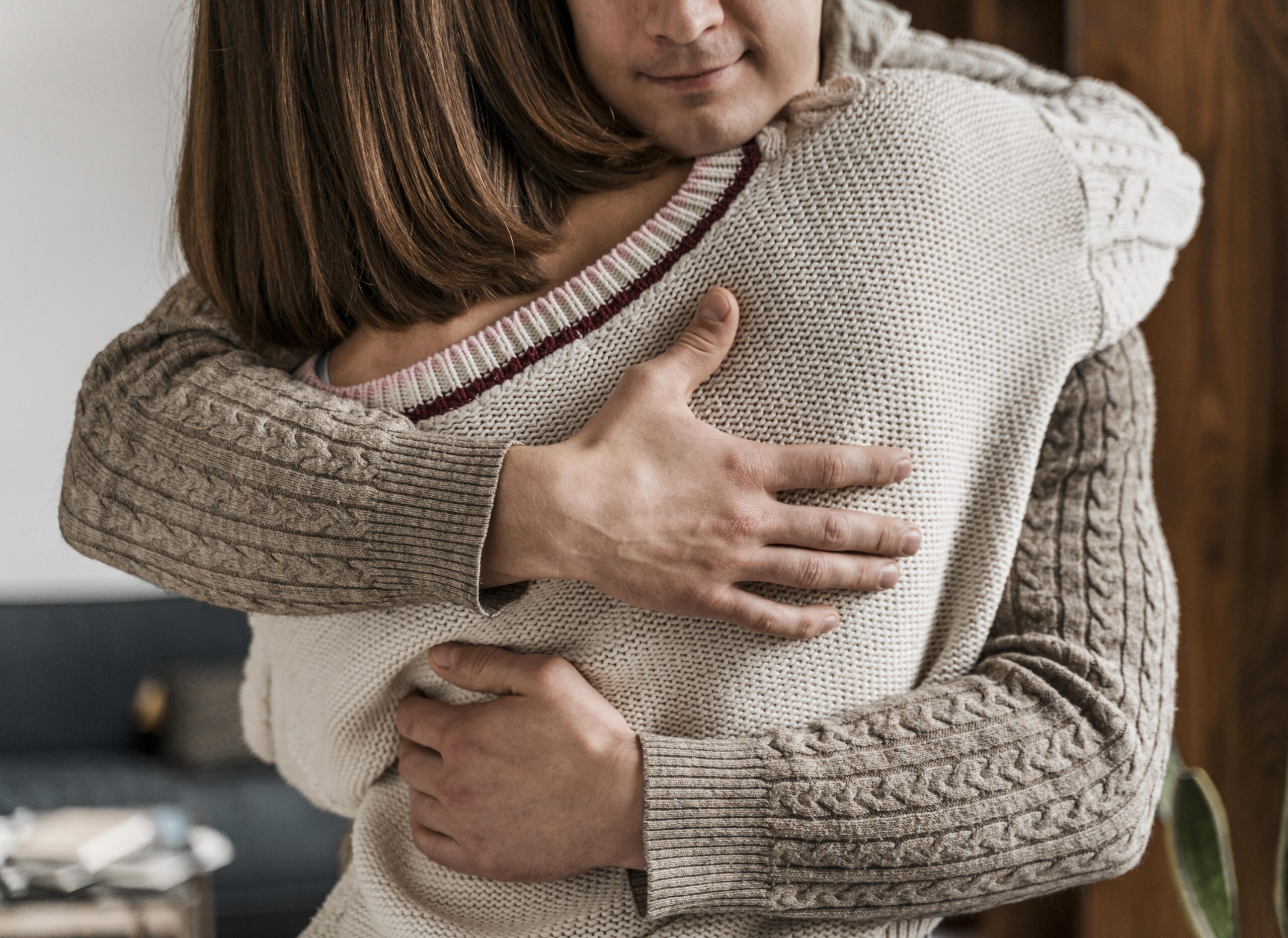 Compasiunea conștientă: cheia vindecării și dezvoltării personale în psihoterapie De la frică împinsă la resursă interioară: compasiunea și anxietatea