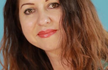 Vasilica-Silvia Armasu