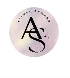 Vasilica-Silvia Armasu