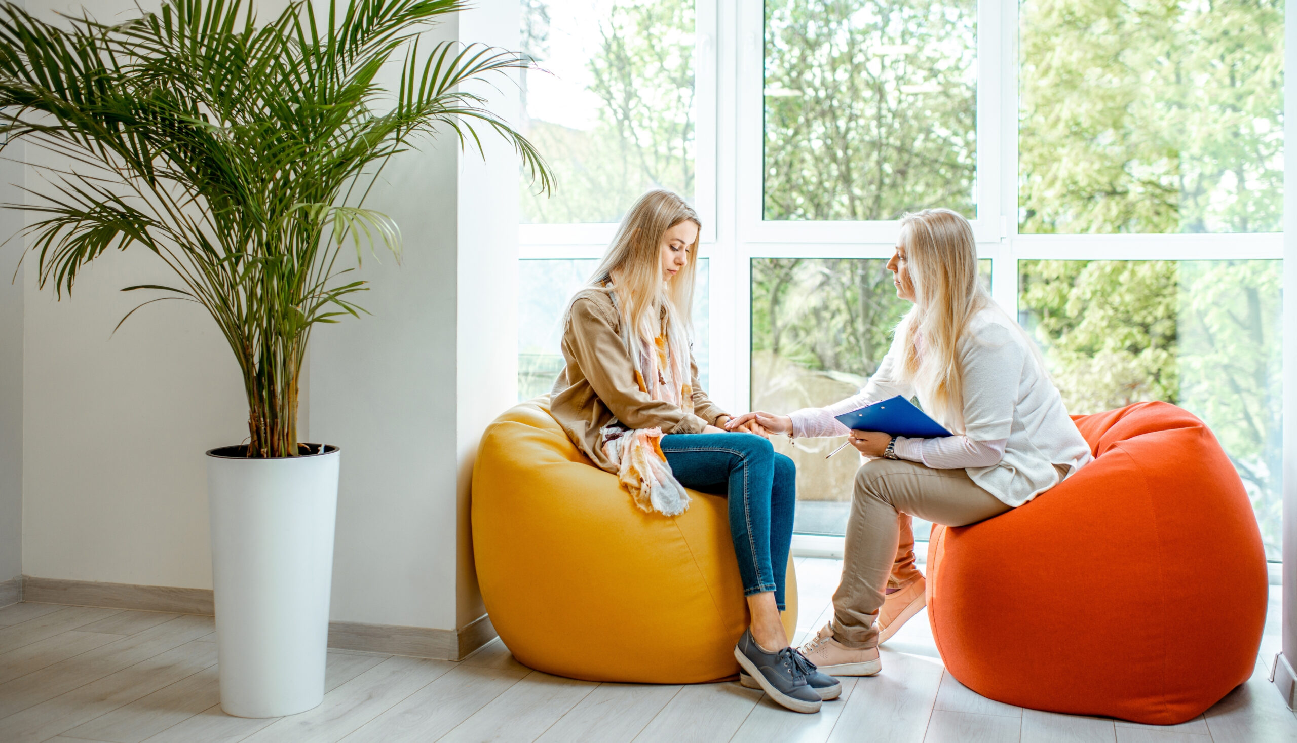 Separate Insurance: provocări și soluții pentru cabinetele de psihoterapie moderne