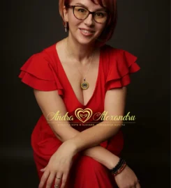 Andra Alexandru