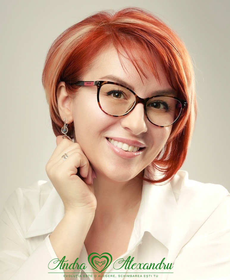 Andra Alexandru