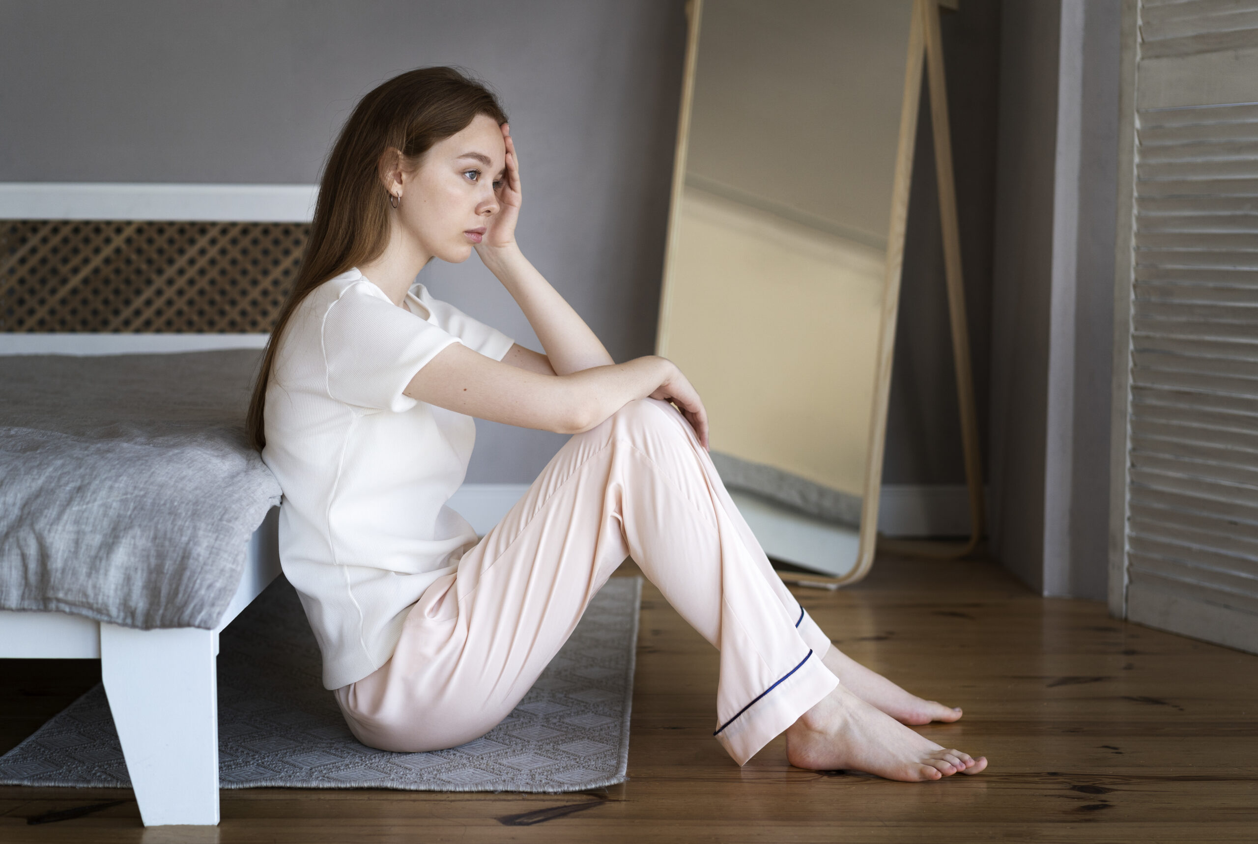 Disautonomia. Ghid pentru a face față provocărilor zilnice