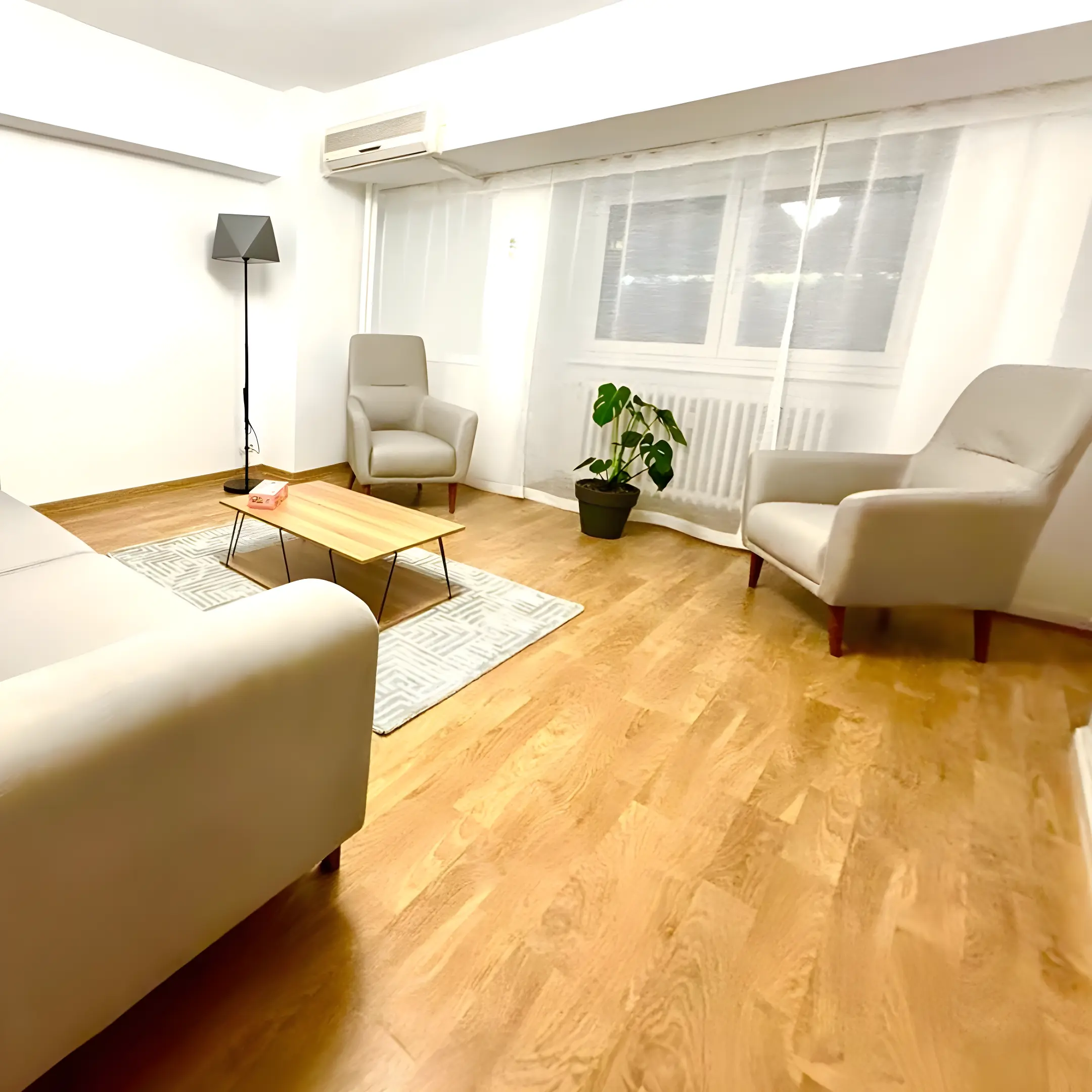 &Icirc;nchiriere Cabinet Psihologic &icirc;n București &ndash; Zona Unirii | Psymep