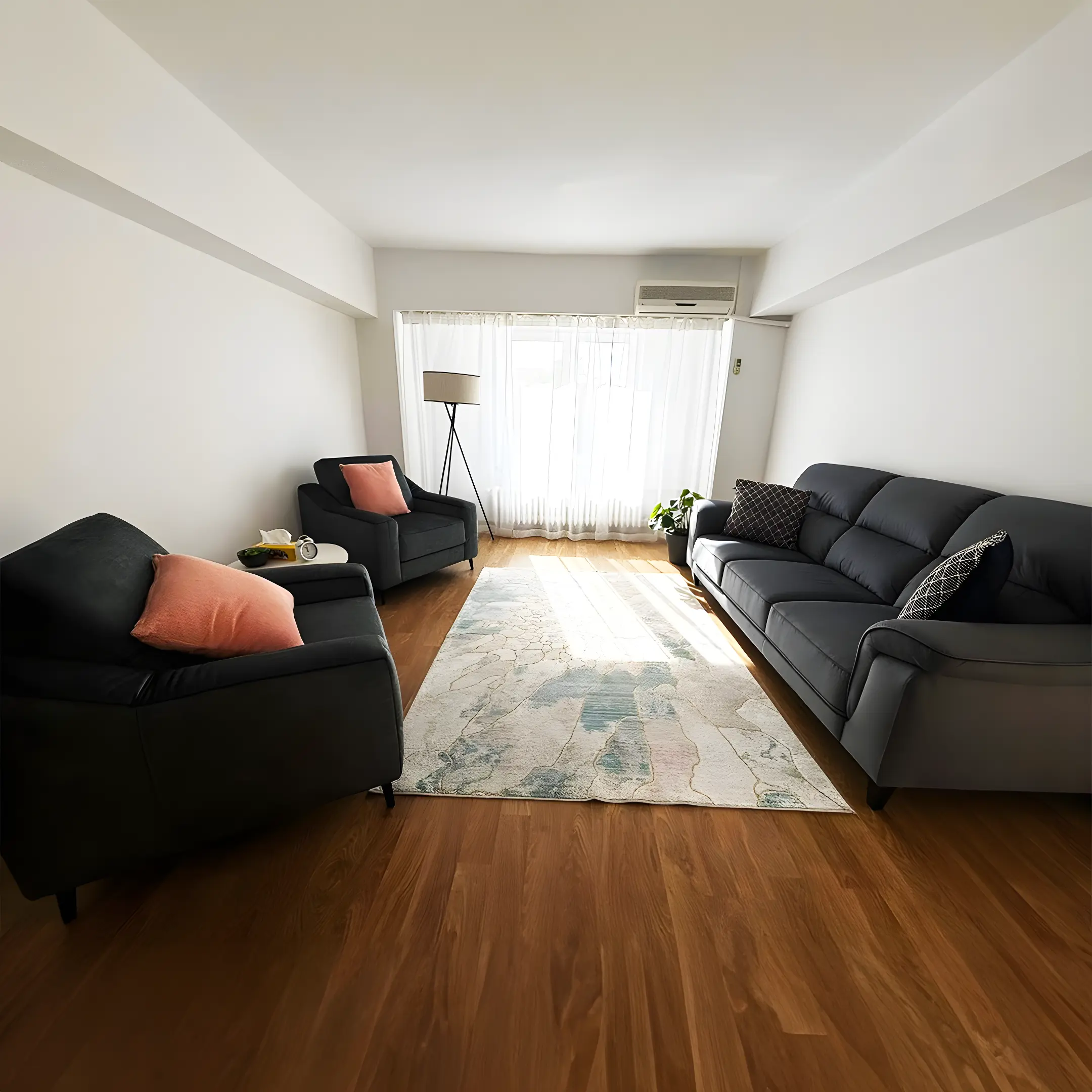 &Icirc;nchiriere Cabinet Psihologic &icirc;n București &ndash; Zona Unirii | Psymep