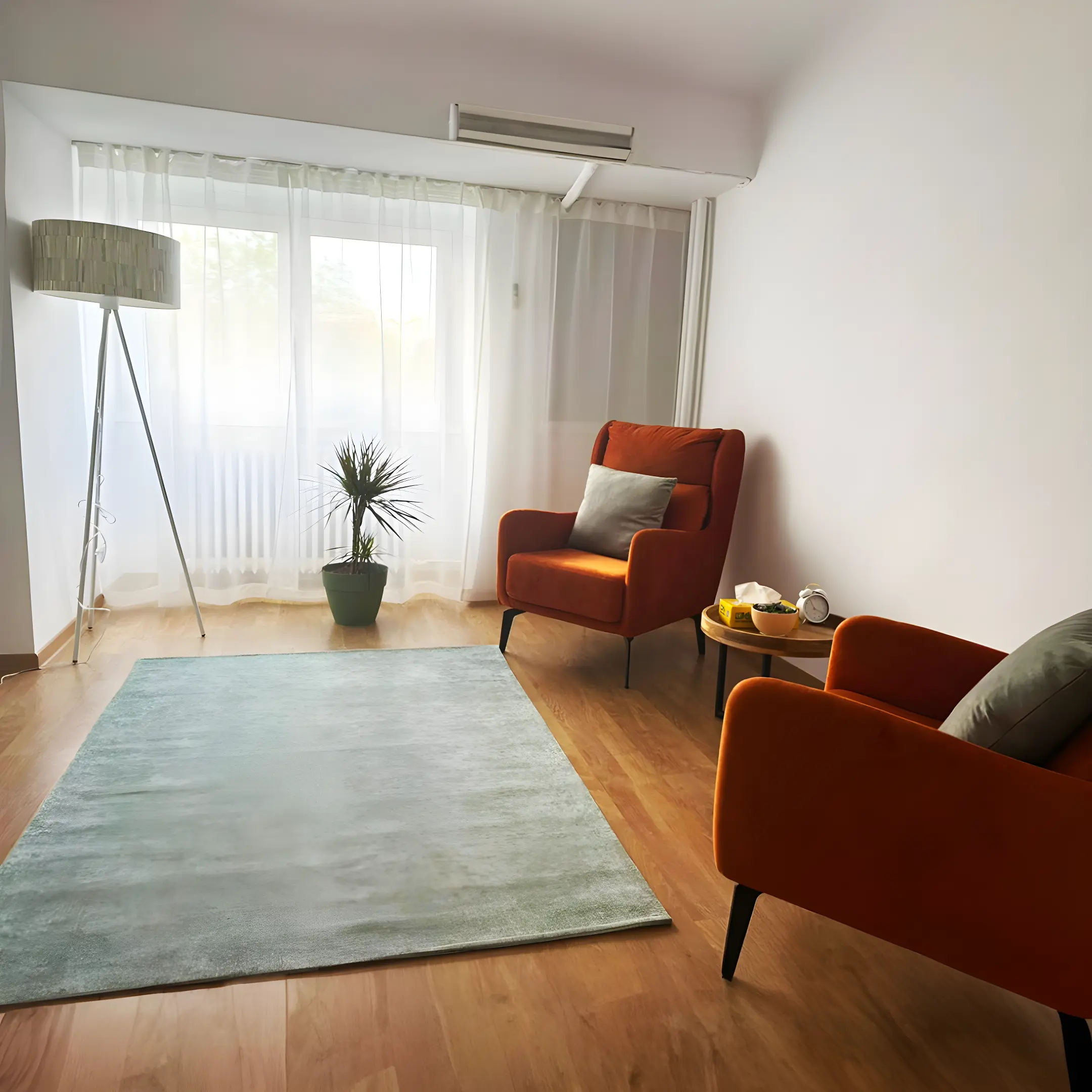 &Icirc;nchiriere Cabinet Psihologic &icirc;n București &ndash; Zona Unirii | Psymep