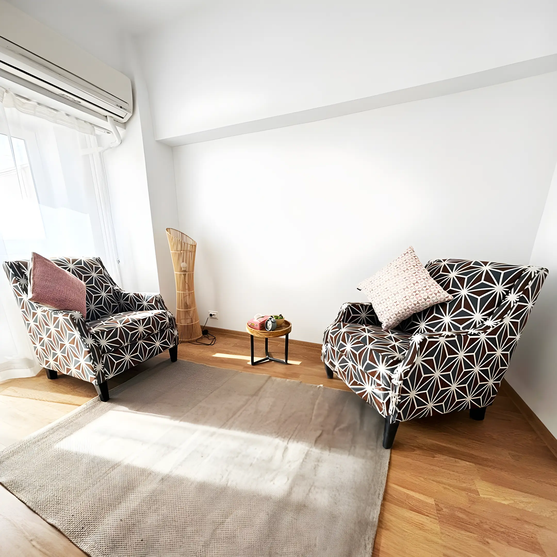 &Icirc;nchiriere Cabinet Psihologic &icirc;n București &ndash; Zona Unirii | Psymep