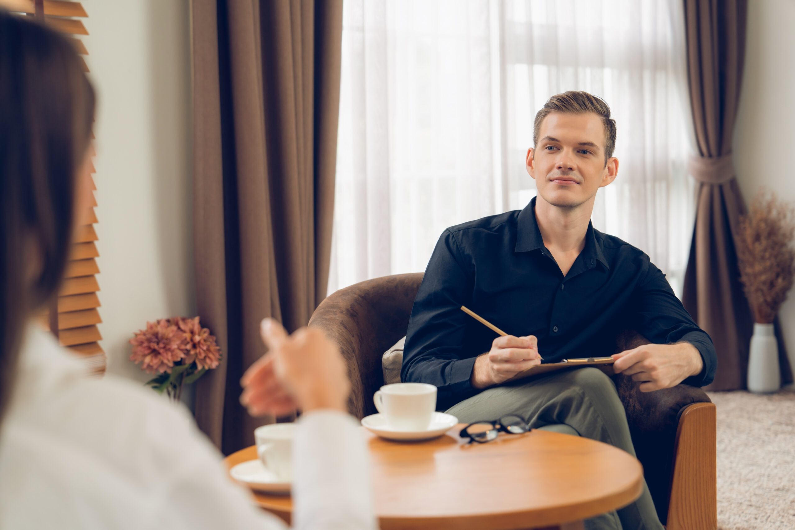 Psymep – Neuroștiința versus psihoterapia clasică: competiție sau parteneriat?