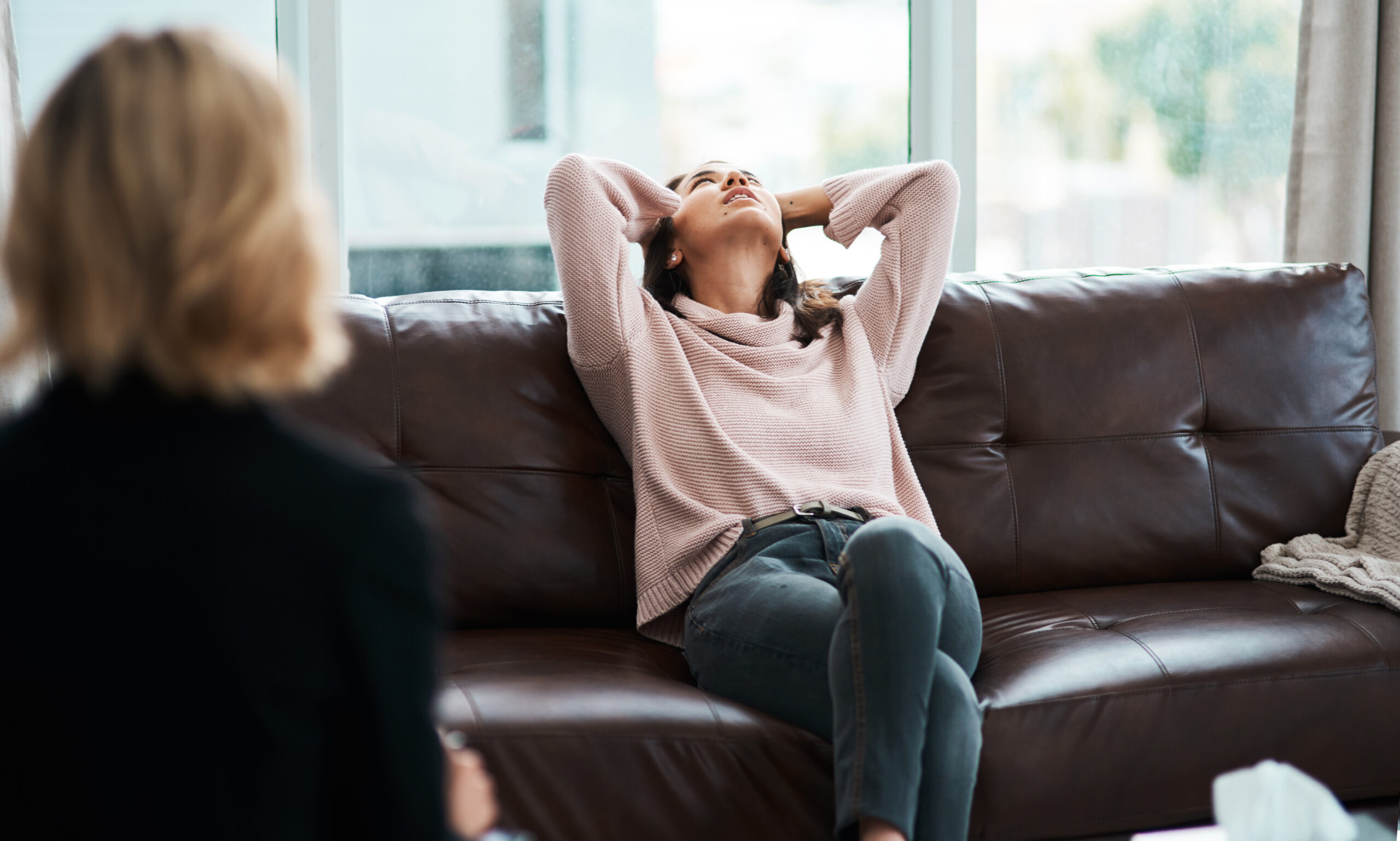 Consecințele evaluării incorecte