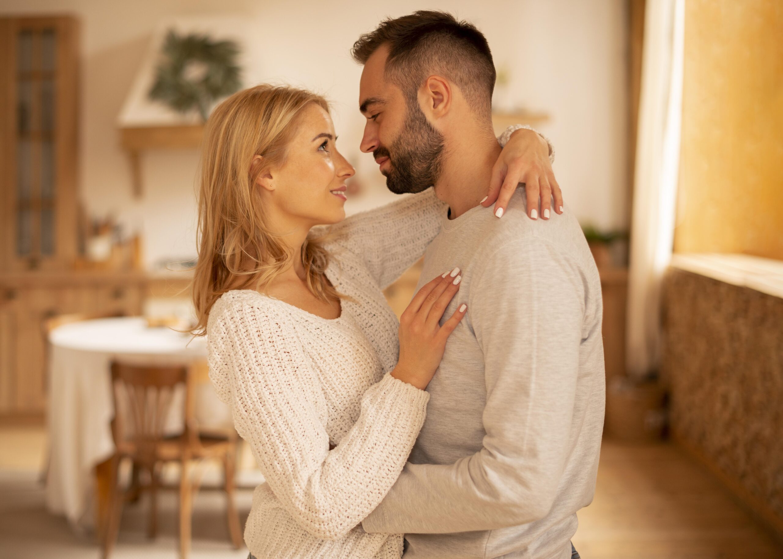 Conversațiile de cuplu – cheia relațiilor sănătoase sau sursă de conflict nesfârșit? Conversațiile de cuplu și sănătatea mintală