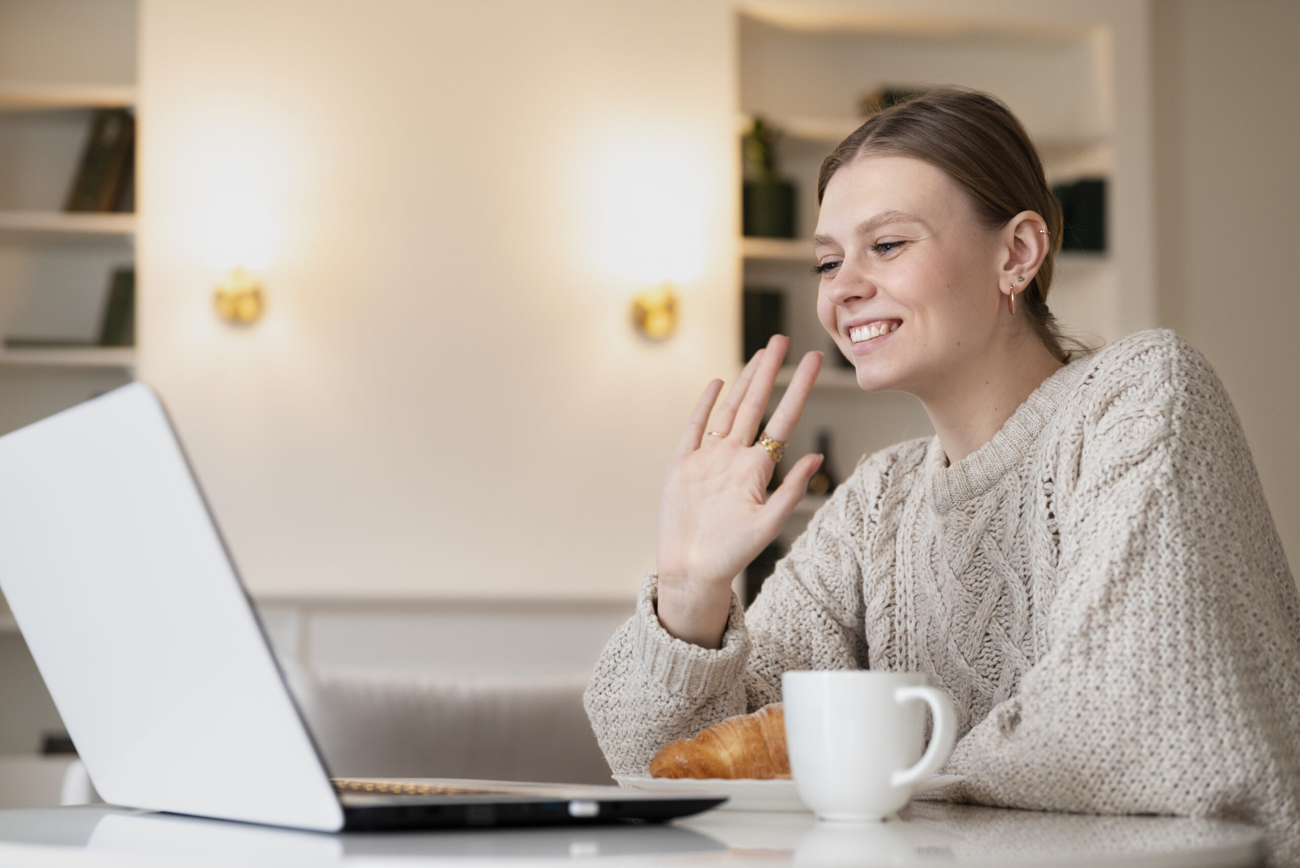 Cum arată relațiile umane în era inteligenței artificiale