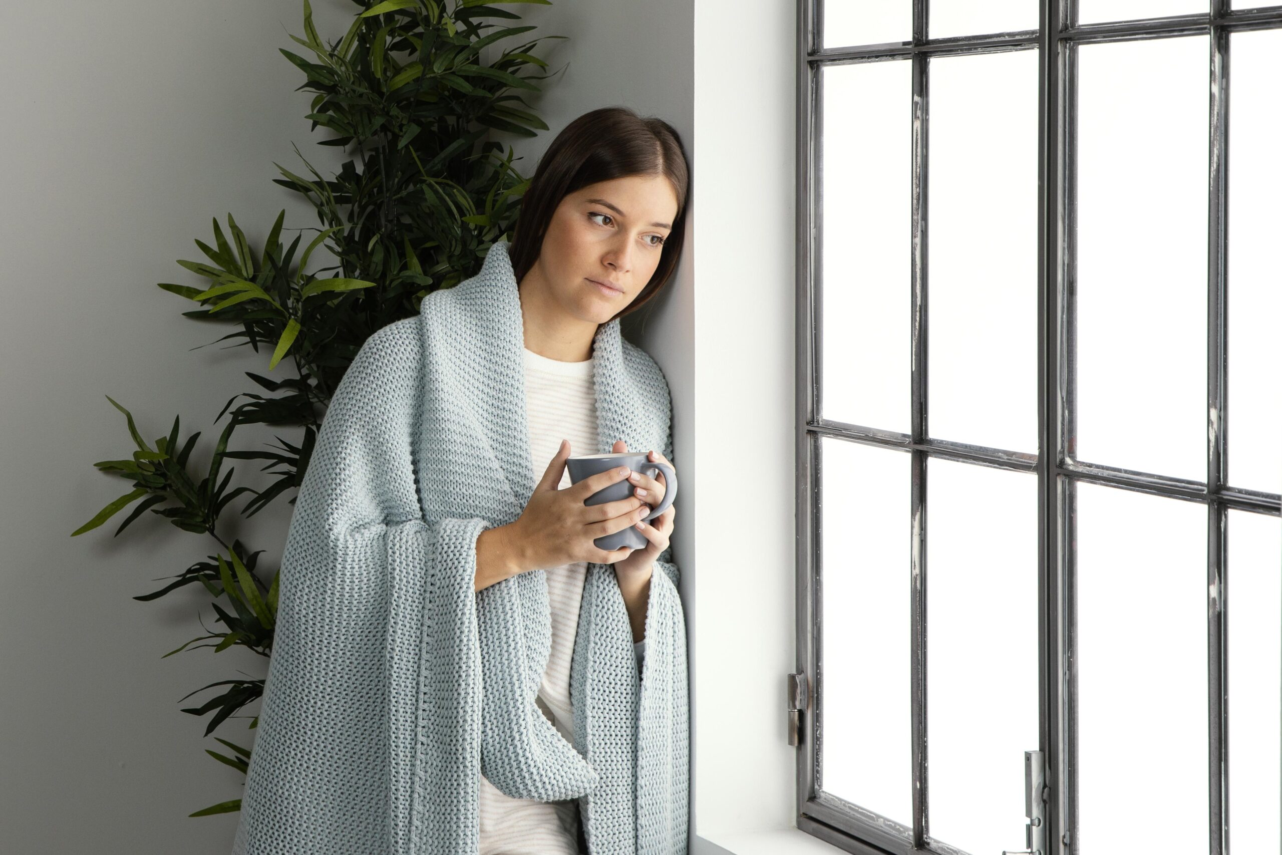 Mindfulness de conștientizare: analiză comparativă între teorii și practici moderne